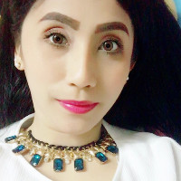 Anis Jafri