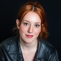 Riley Wilson