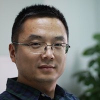 Leo Liu