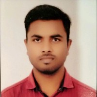 Kailas Babar