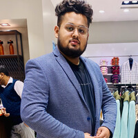 Rajdeep Singh