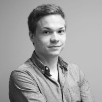 Aleksi Haimakainen
