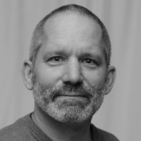 Dirk Lachner