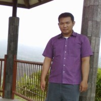 Dany Saputra Wibowo