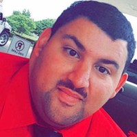 Anthony Noda