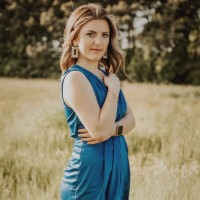 Meredith Maier