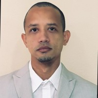 José Ernesto Bueno Lardoeyt