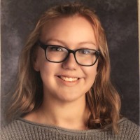Bayleigh Eberhard