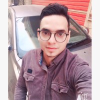Mohamed Magdi