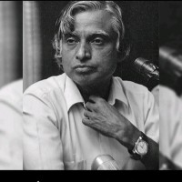 Kanavadivelan Velan