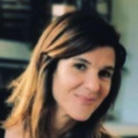 Cécile Huyghe Soudjoukdjian