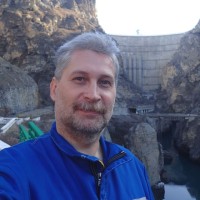 Sergey Fomin
