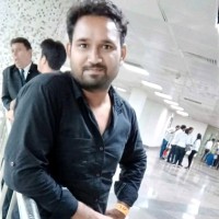 umesh parashar