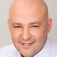Oren Shatz