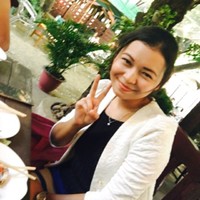 Thiri Win Maung (a) Susan