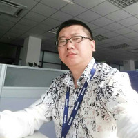Roc Jia