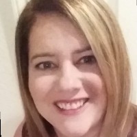 Christie Bray Burns