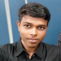 Siyon Raj