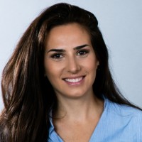 Laura Kochayan