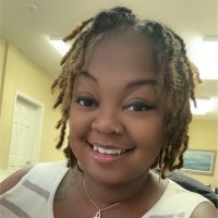 Jasmine L. Johnson