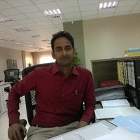 seemu Prabhakar Rao