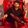Arthi Santhanam