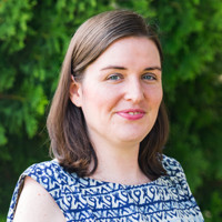 Caitlin Kelly