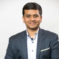 Jagadesh Palani