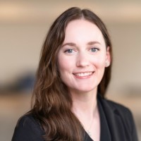 Meghan Scheuneman, Shrm-Cp