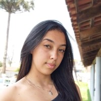 Anna Lima