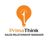 Primathink Relationship Manager