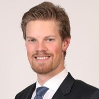 Benjamin Meyer