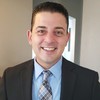 Ralph Samudio