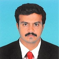 mohamed ibrahim