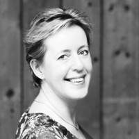 Martine Jurriens