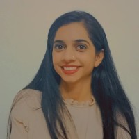 Asmita Jhala