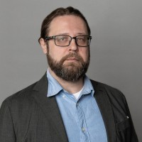 Janne Timonen