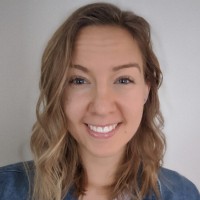 Jennifer Patterson