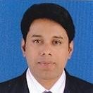 Dr Mohamed Sulthan