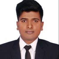 surya kant Kumar