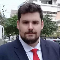 Christos Athanasiou