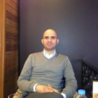 murat saltan