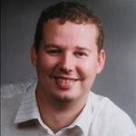 Christian Van De Schraaf
