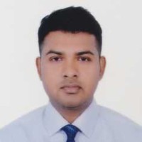 Azizur Rahim