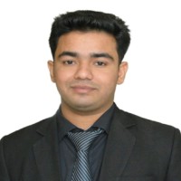 Zakaria Hossain
