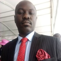 Tolulope Akinlawon ACA, CNA, MBA