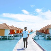 Jaison Mathew