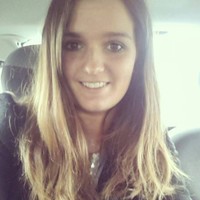 Ophélia Pennequin