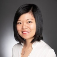 Alice Zhou
