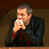 Gabor Szucs